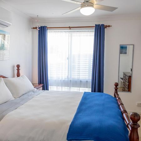 Shabby Chic Shack - 2 Bedroom Beach Cottage Yanchep Zewnętrze zdjęcie
